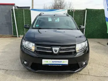 Dacia Logan Gen-Ii-2012-2020