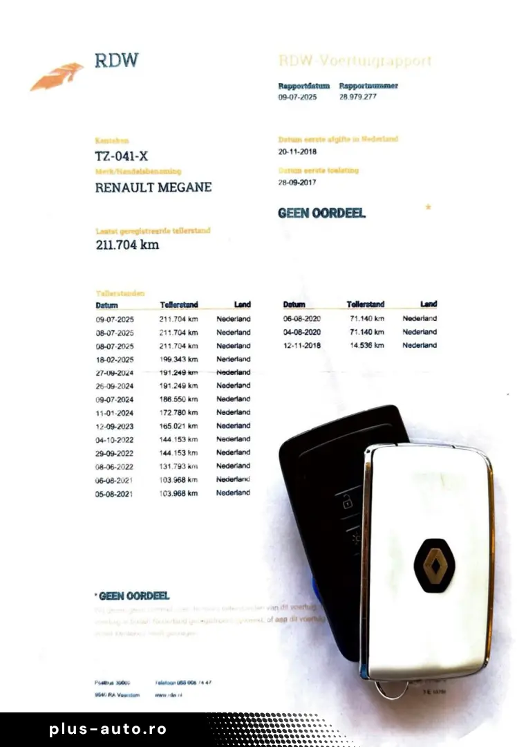 Renault Megane Gen-Iv-2016