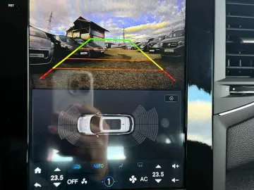 Renault Megane Gen-Iv-2016