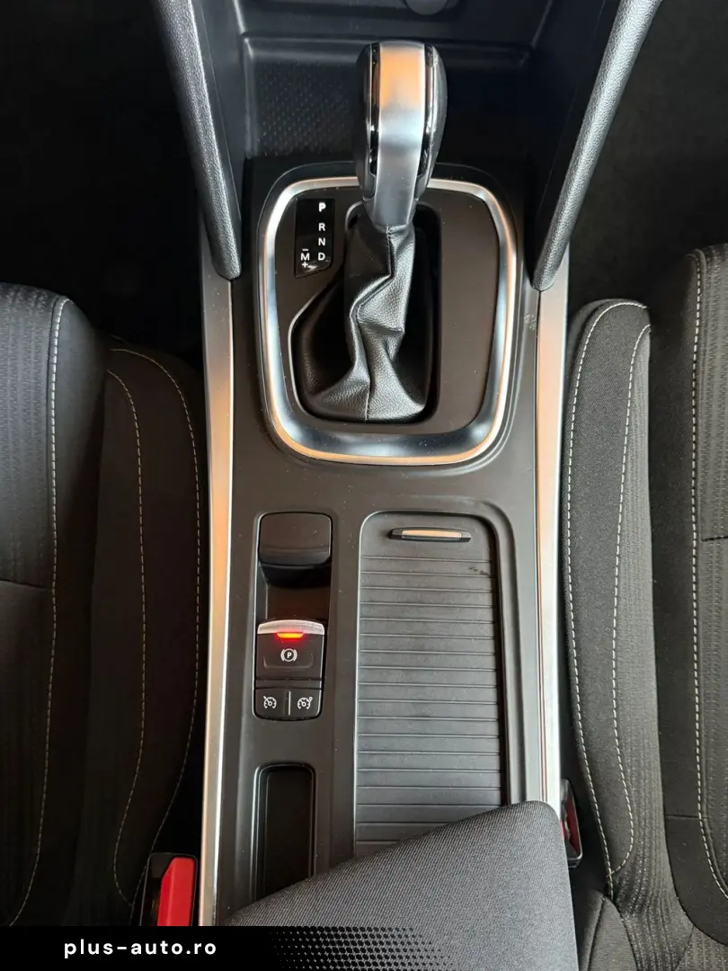 Renault Megane Gen-Iv-2016