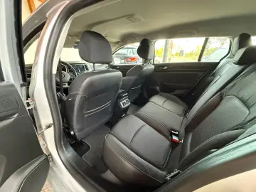 Renault Megane Gen-Iv-2016