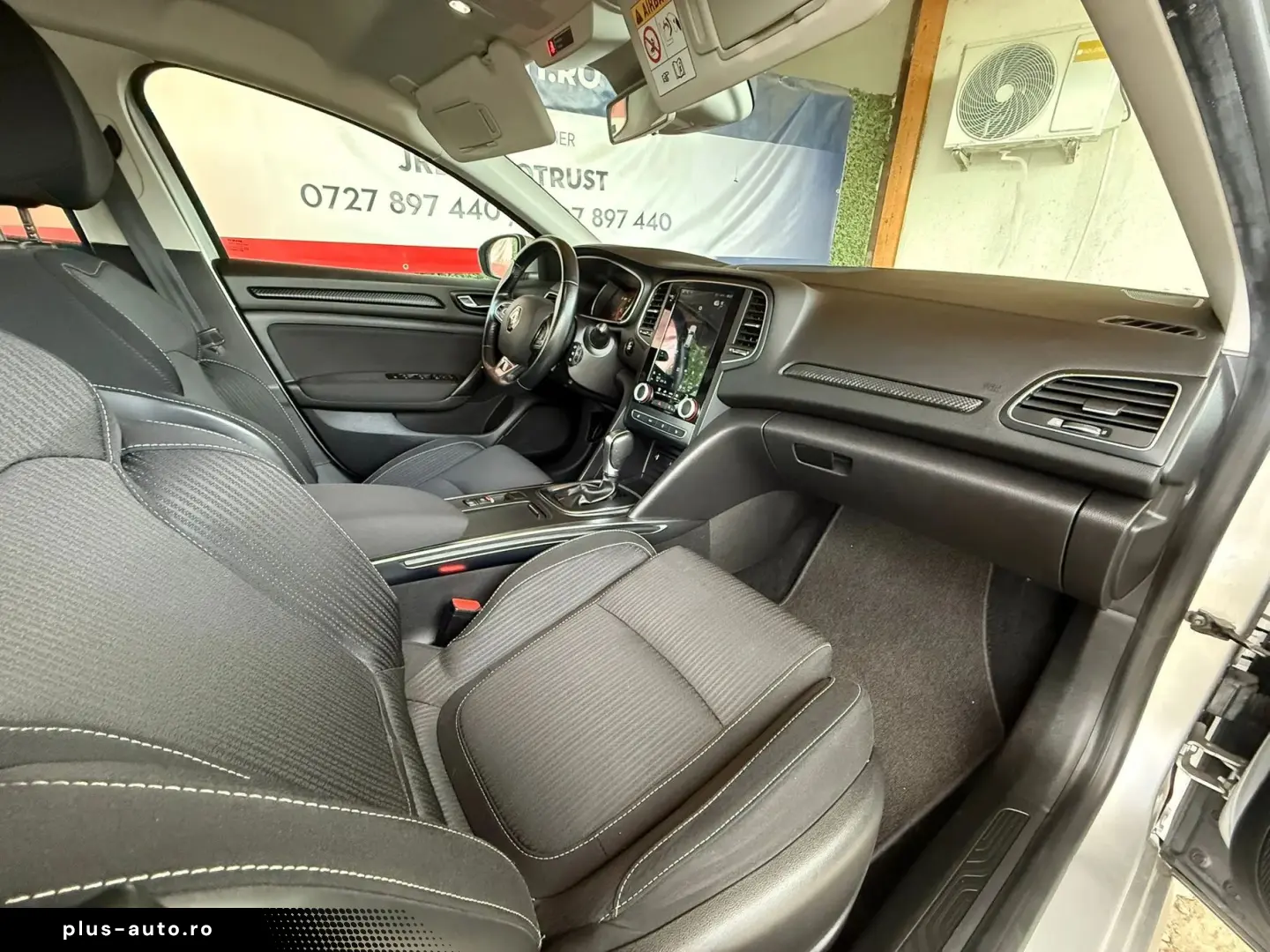 Renault Megane Gen-Iv-2016