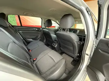 Renault Megane Gen-Iv-2016