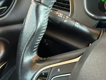 Renault Megane Gen-Iv-2016