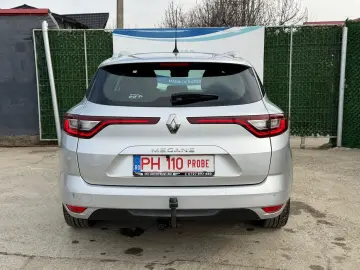 Renault Megane Gen-Iv-2016