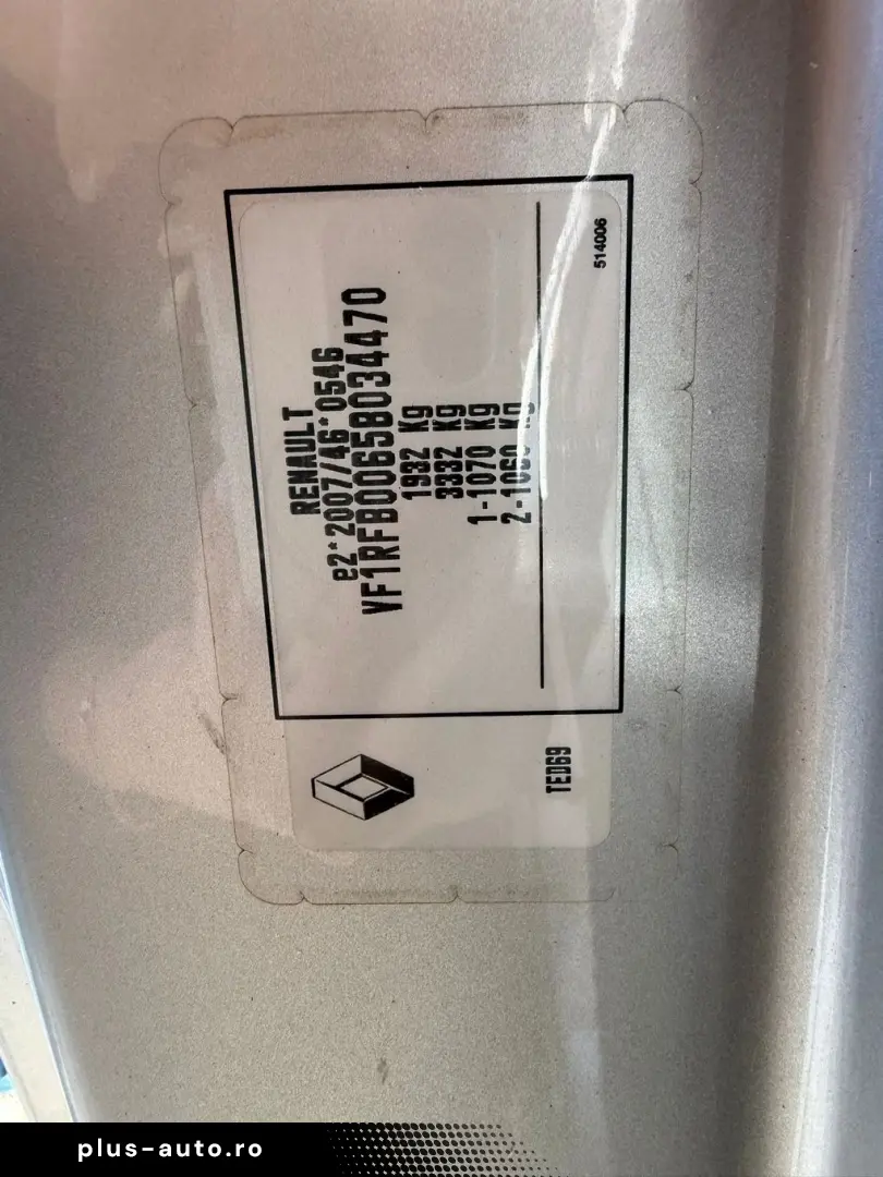 Renault Megane Gen-Iv-2016