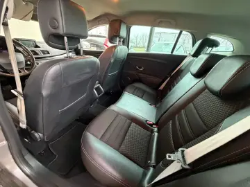 Renault Megane Gen-Iii-2008-2016