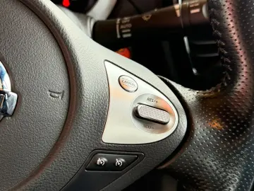 Nissan Juke Gen-I-2010-2019