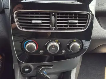 Renault Clio Gen-Iv-2012-2019