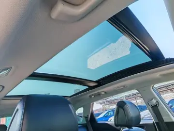 Hyundai Tucson Diesel Manual 2016 - Rate   Credit   Garantie