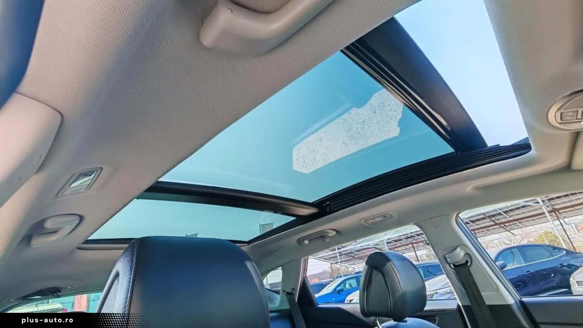 Hyundai Tucson Diesel Manual 2016 - Rate   Credit   Garantie