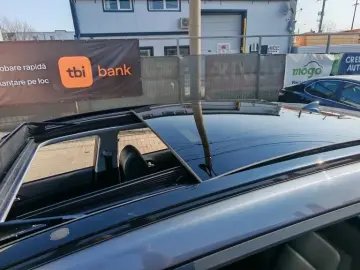 Hyundai Tucson Diesel Manual 2016 - Rate   Credit   Garantie