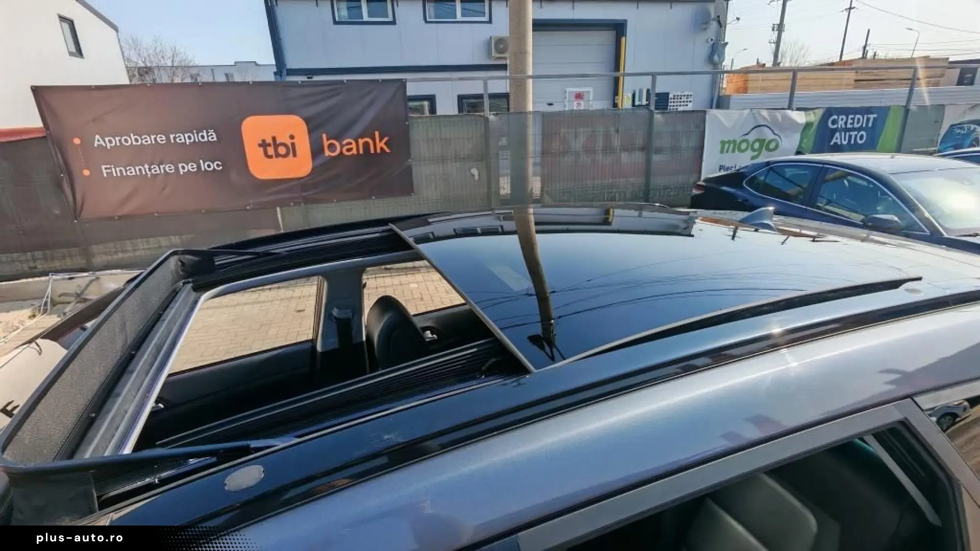 Hyundai Tucson Diesel Manual 2016 - Rate   Credit   Garantie