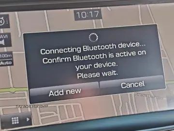 Hyundai Tucson Diesel Manual 2016 - Rate   Credit   Garantie