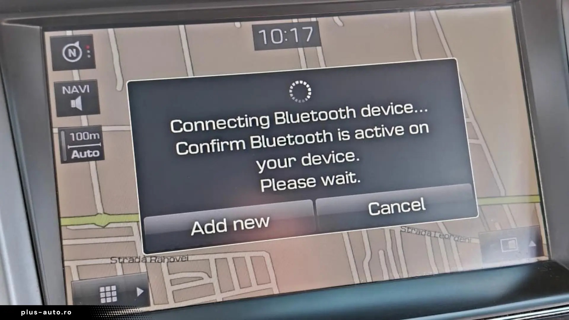 Hyundai Tucson Diesel Manual 2016 - Rate   Credit   Garantie