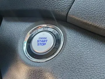 Hyundai Tucson Diesel Manual 2016 - Rate   Credit   Garantie