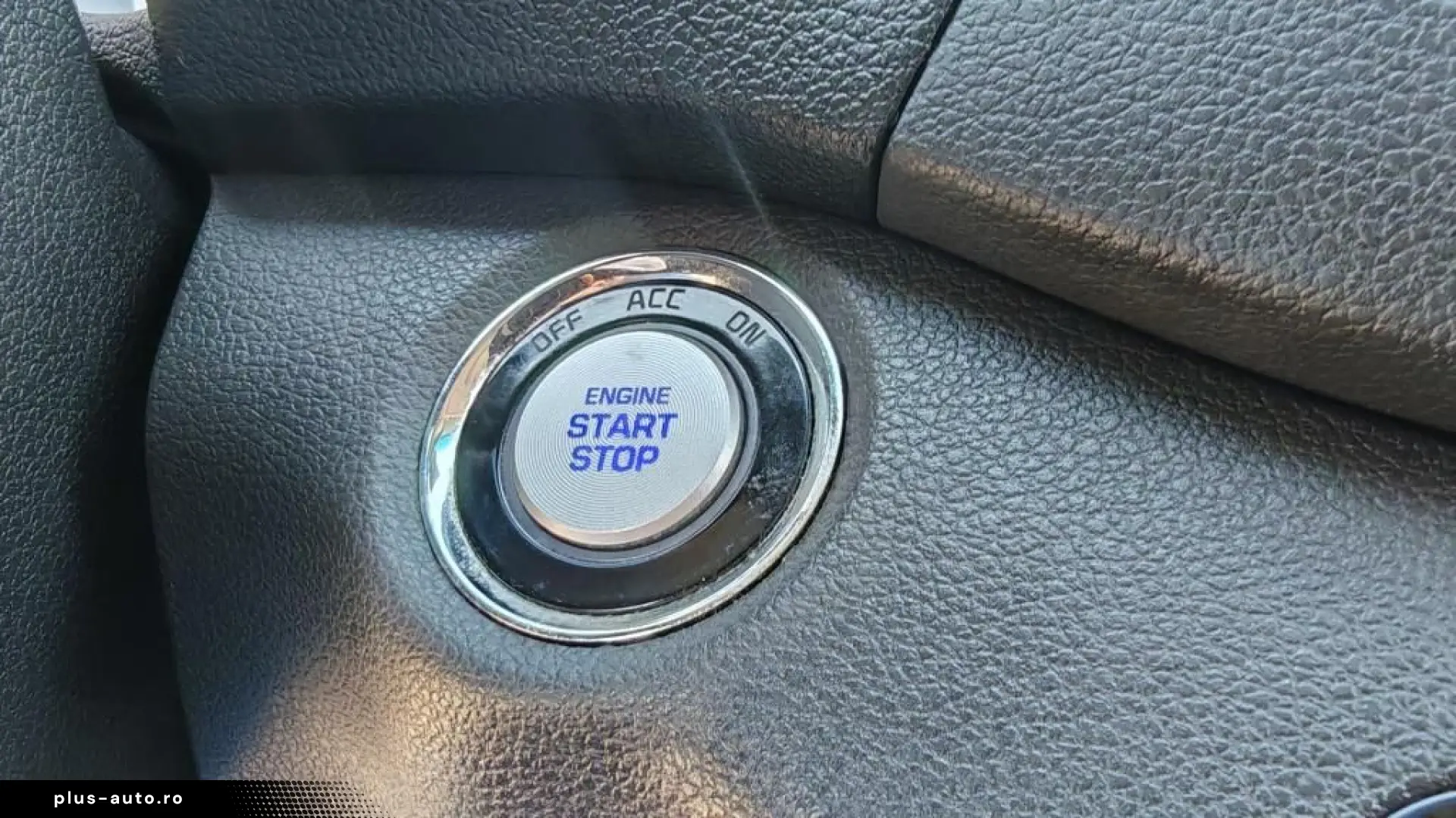 Hyundai Tucson Diesel Manual 2016 - Rate   Credit   Garantie