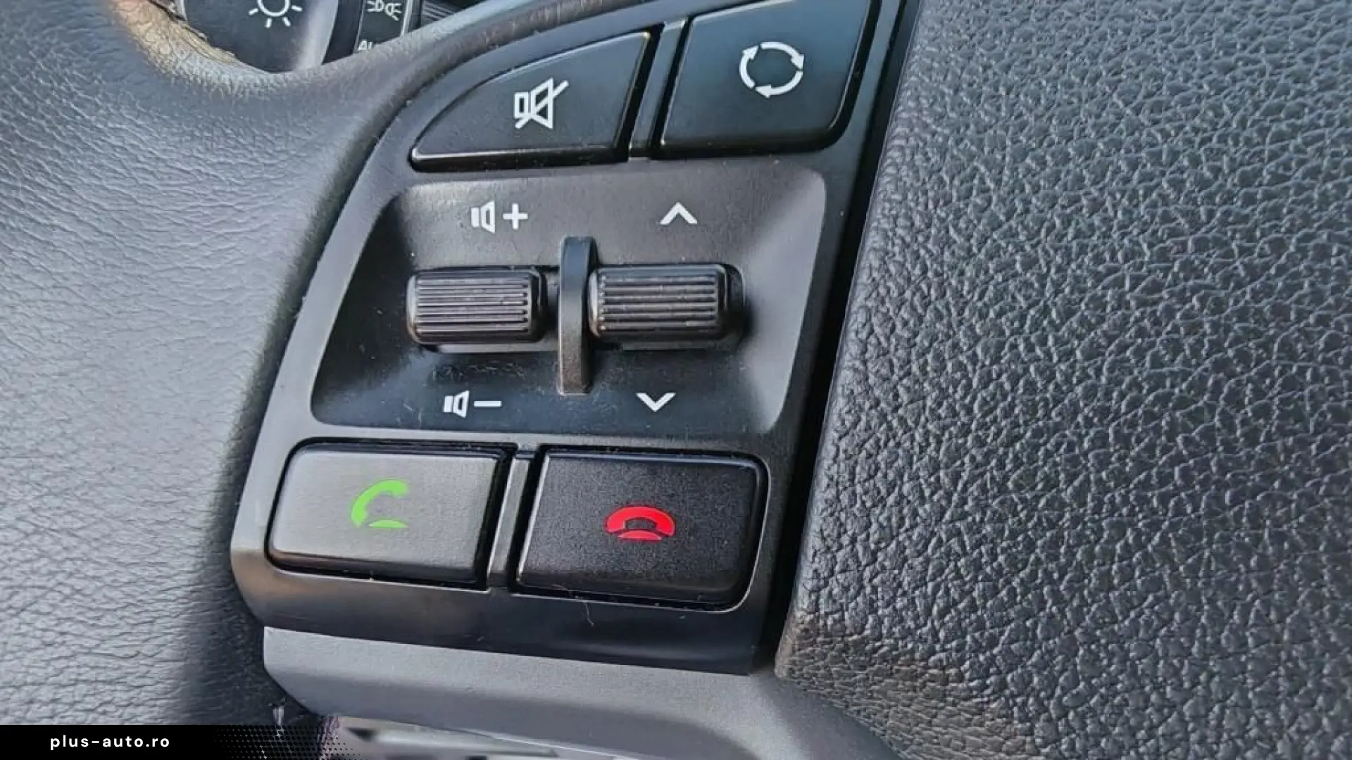 Hyundai Tucson Diesel Manual 2016 - Rate   Credit   Garantie