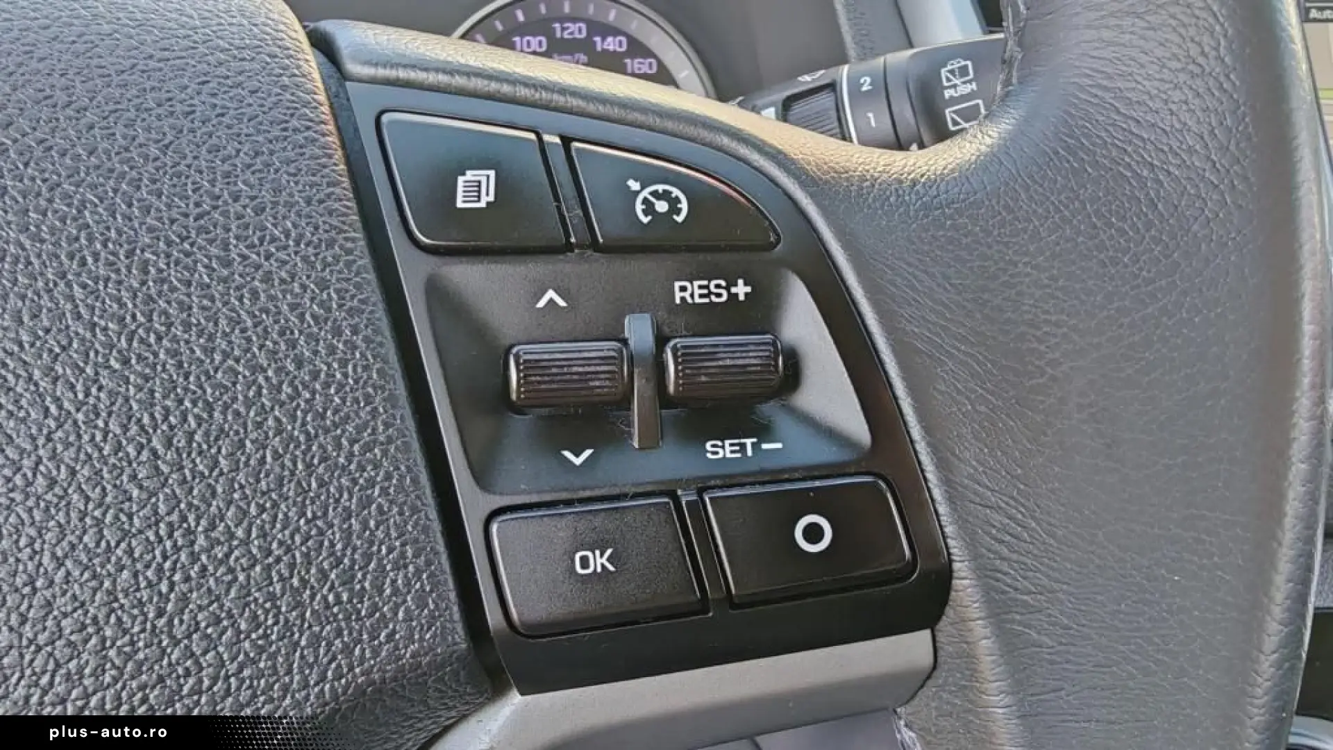 Hyundai Tucson Diesel Manual 2016 - Rate   Credit   Garantie