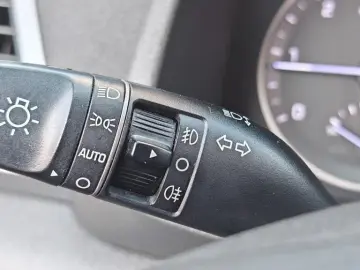 Hyundai Tucson Diesel Manual 2016 - Rate   Credit   Garantie