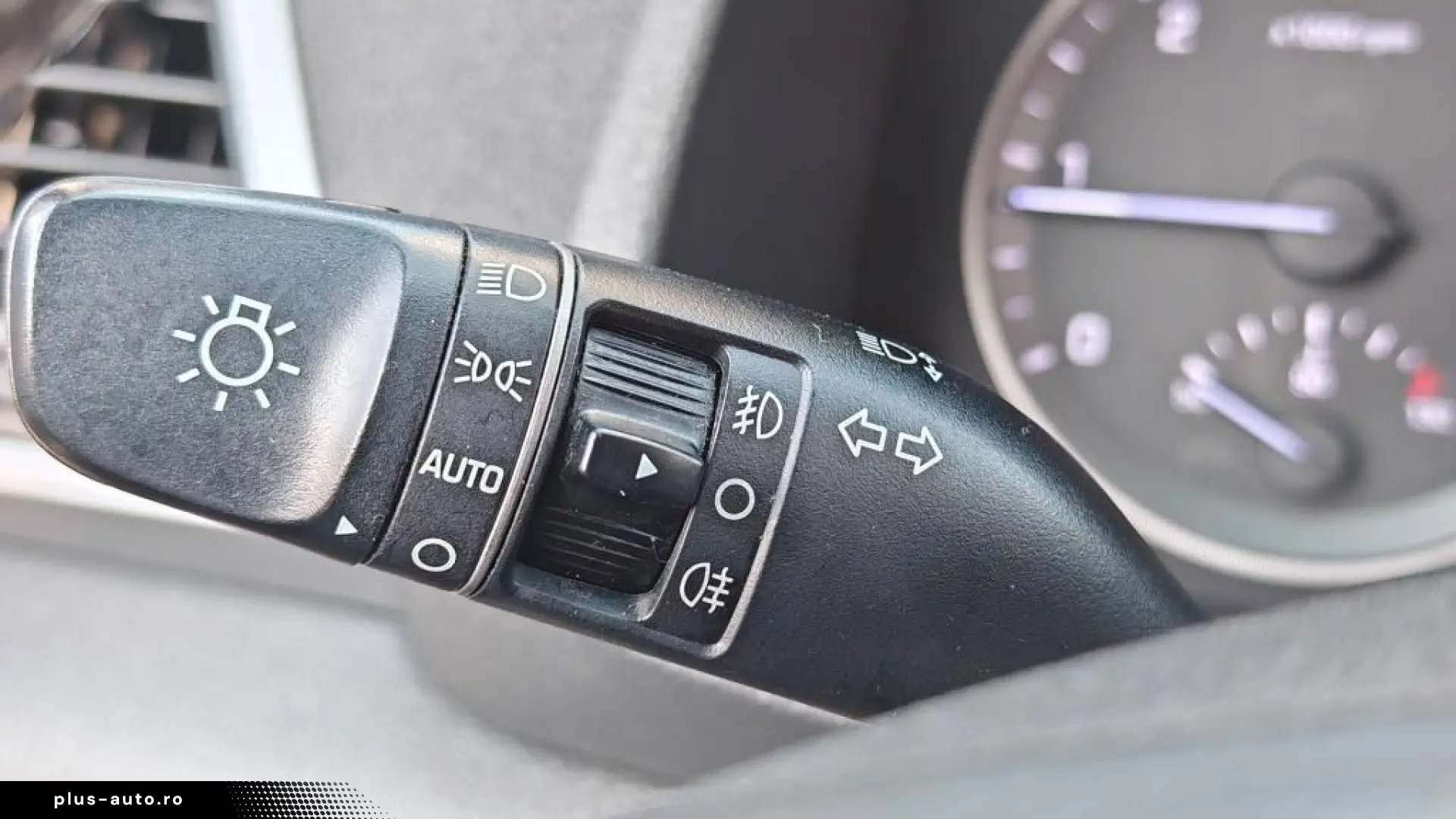 Hyundai Tucson Diesel Manual 2016 - Rate   Credit   Garantie