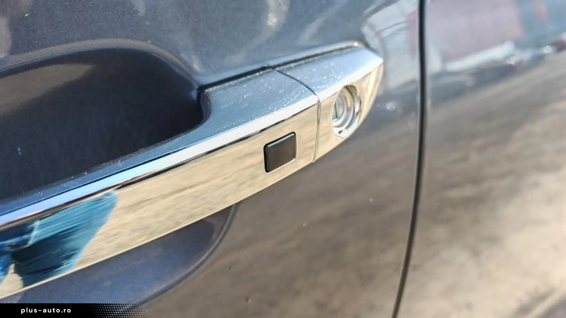 Hyundai Tucson Diesel Manual 2016 - Rate   Credit   Garantie