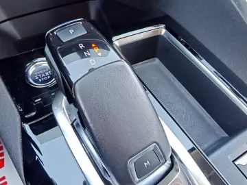 Peugeot 3008 Diesel Allure Automat 2021 - Rate   Leasing   G