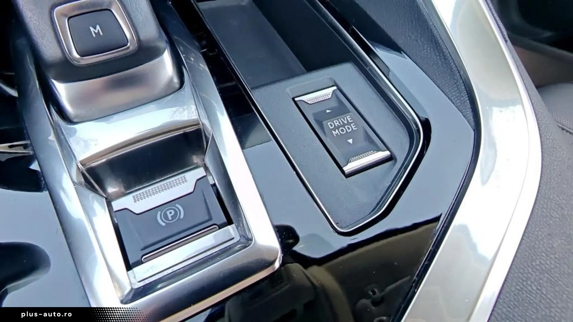 Peugeot 3008 Diesel Allure Automat 2021 - Rate   Leasing   G