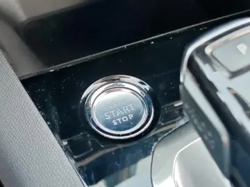 Peugeot 3008 Diesel Allure Automat 2021 - Rate   Leasing   G