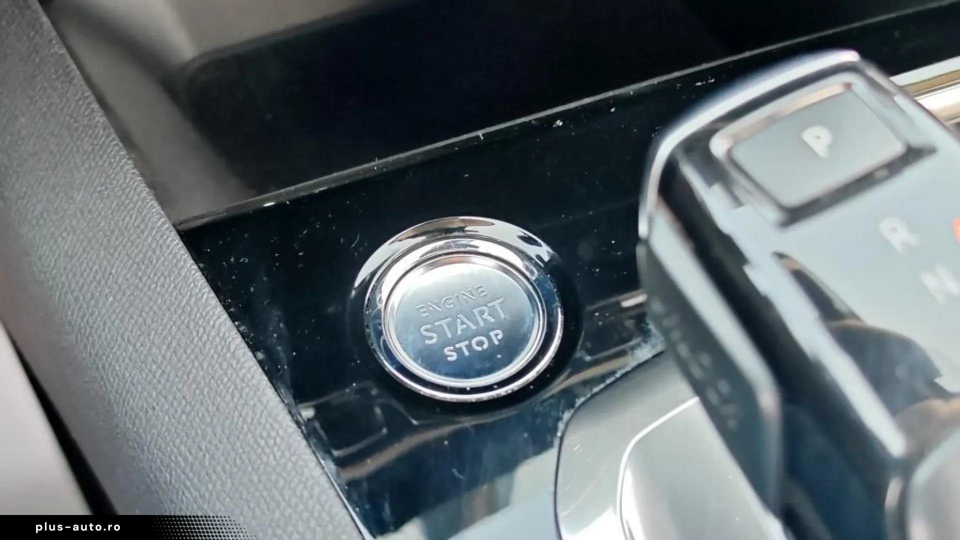 Peugeot 3008 Diesel Allure Automat 2021 - Rate   Leasing   G