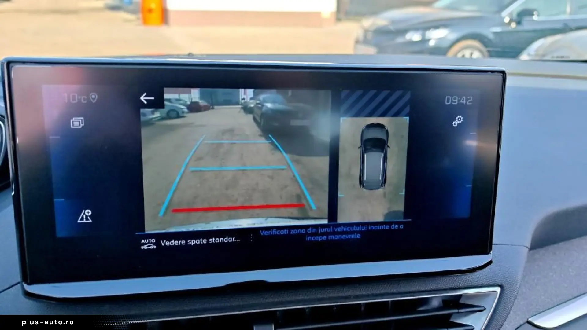 Peugeot 3008 Diesel Allure Automat 2021 - Rate   Leasing   G