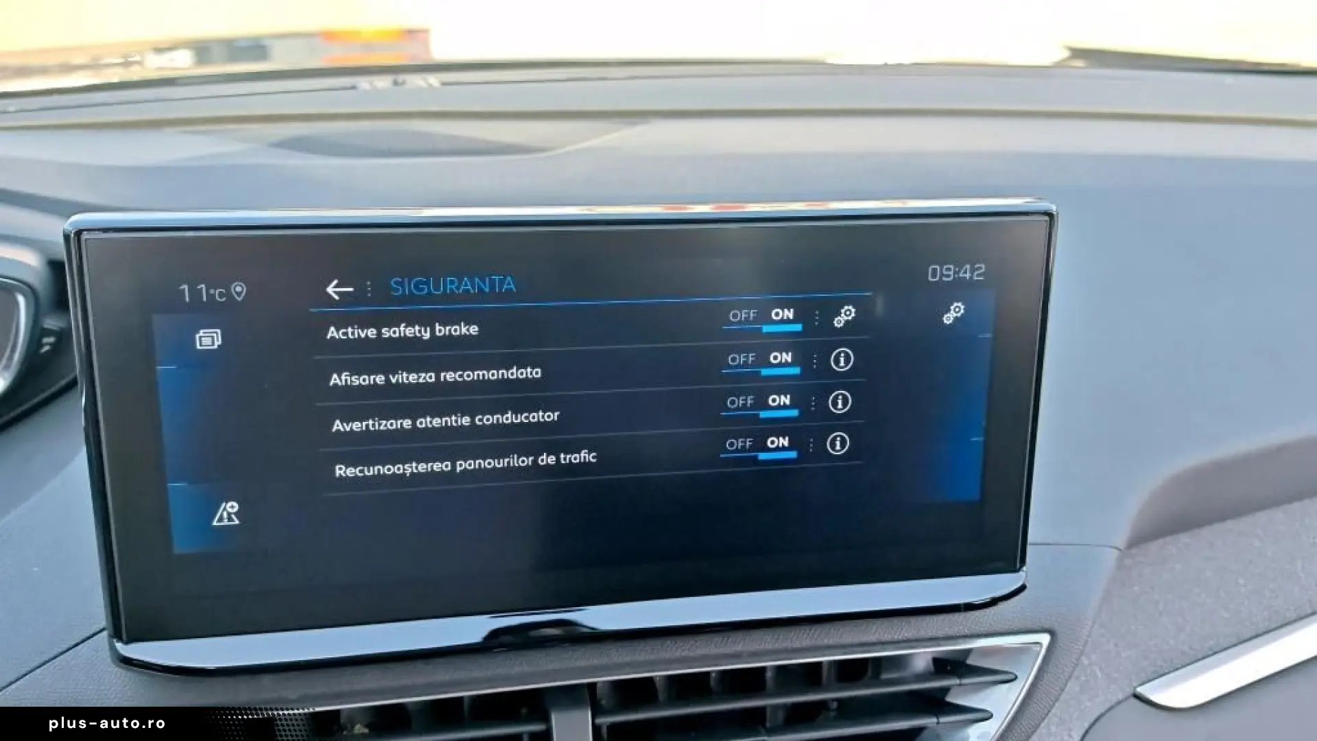 Peugeot 3008 Diesel Allure Automat 2021 - Rate   Leasing   G