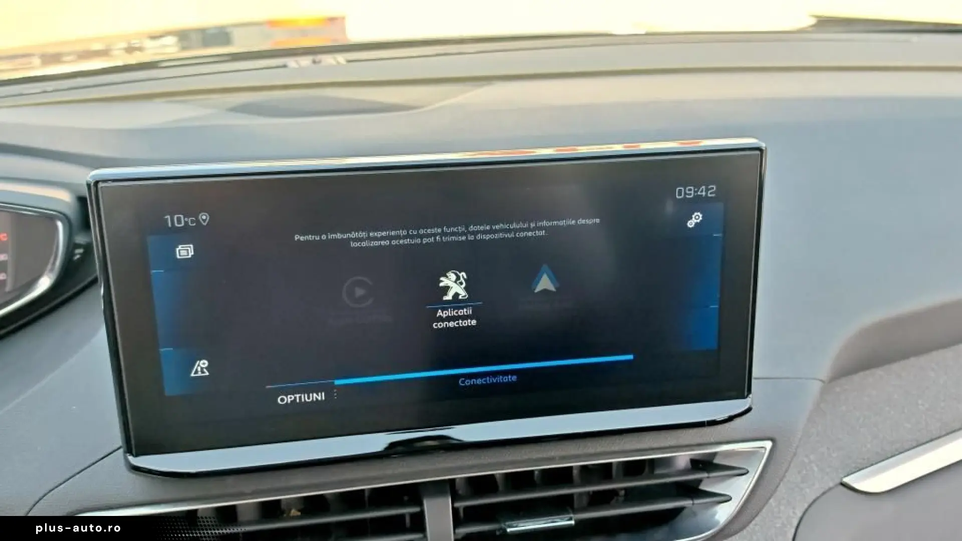 Peugeot 3008 Diesel Allure Automat 2021 - Rate   Leasing   G