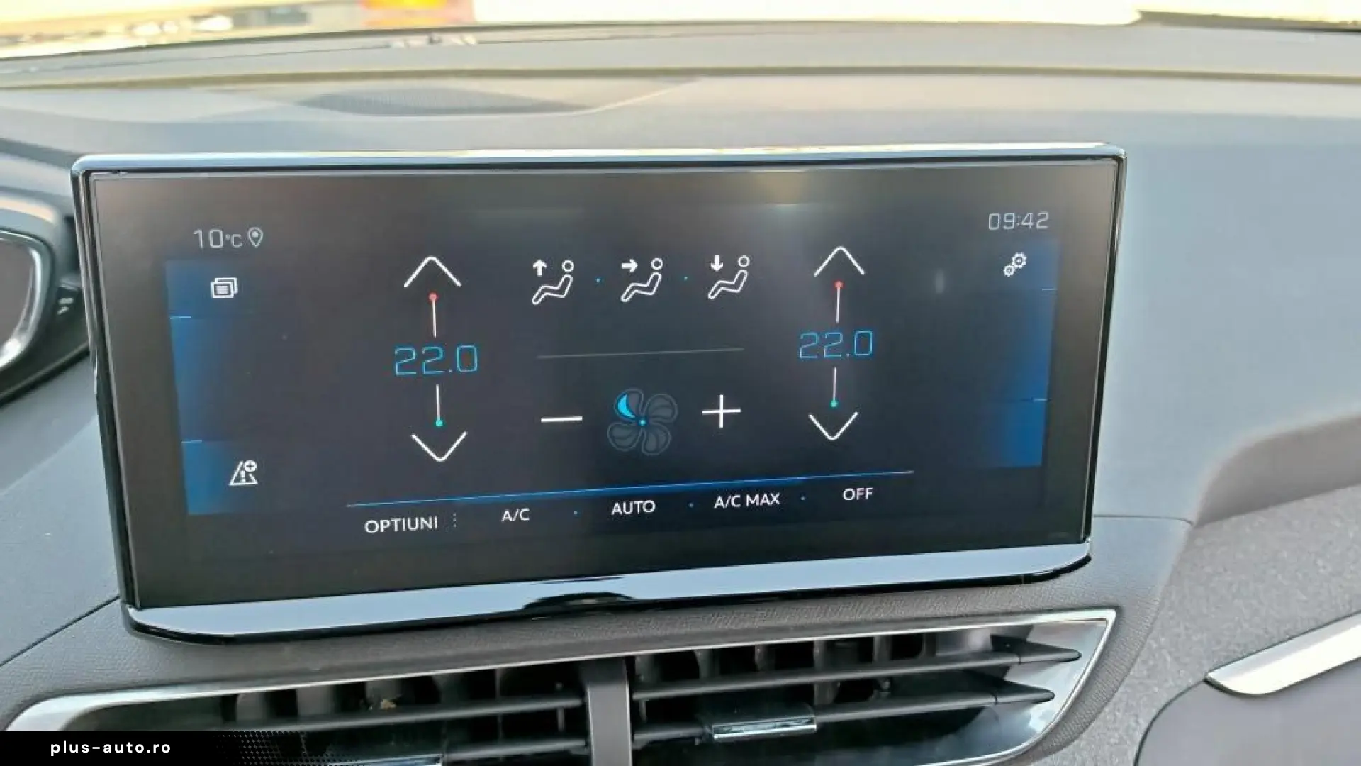 Peugeot 3008 Diesel Allure Automat 2021 - Rate   Leasing   G