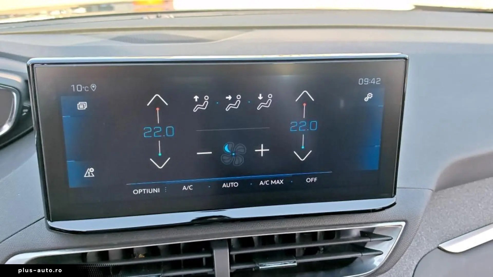 Peugeot 3008 Diesel Allure Automat 2021 - Rate   Leasing   G