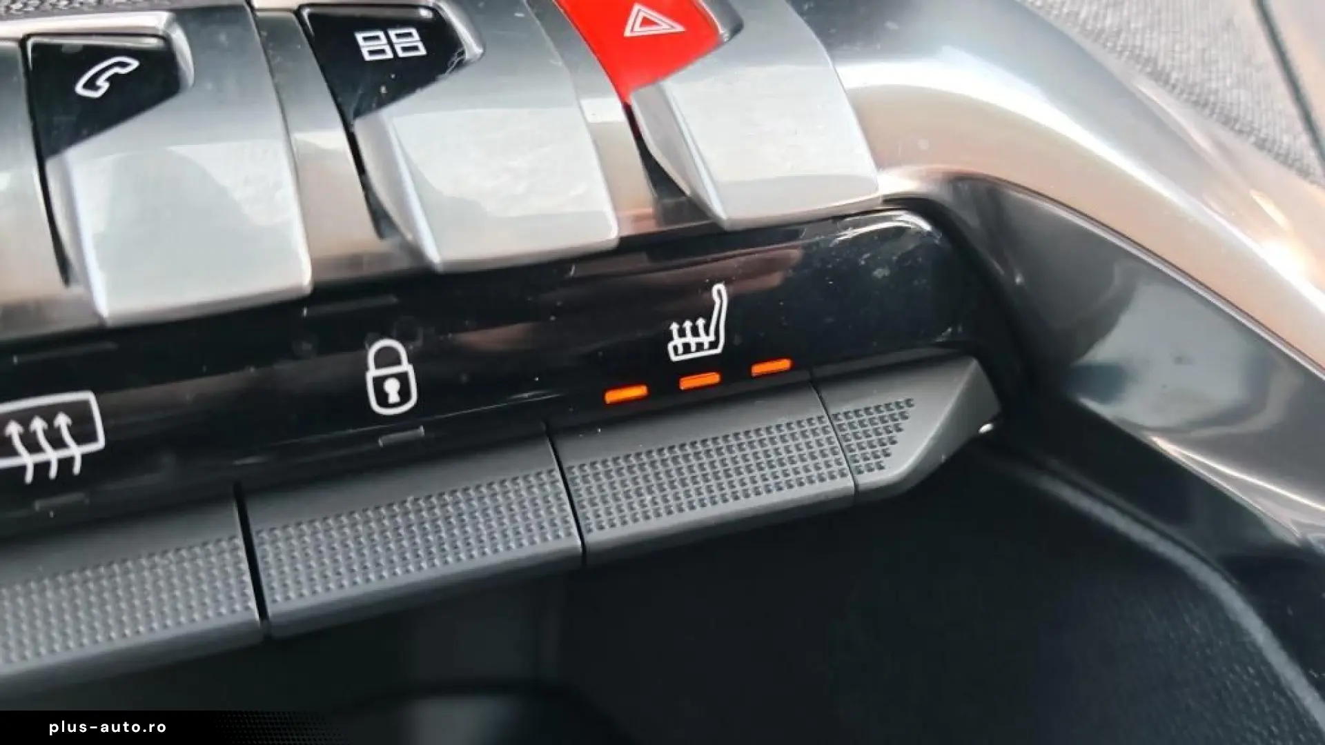 Peugeot 3008 Diesel Allure Automat 2021 - Rate   Leasing   G