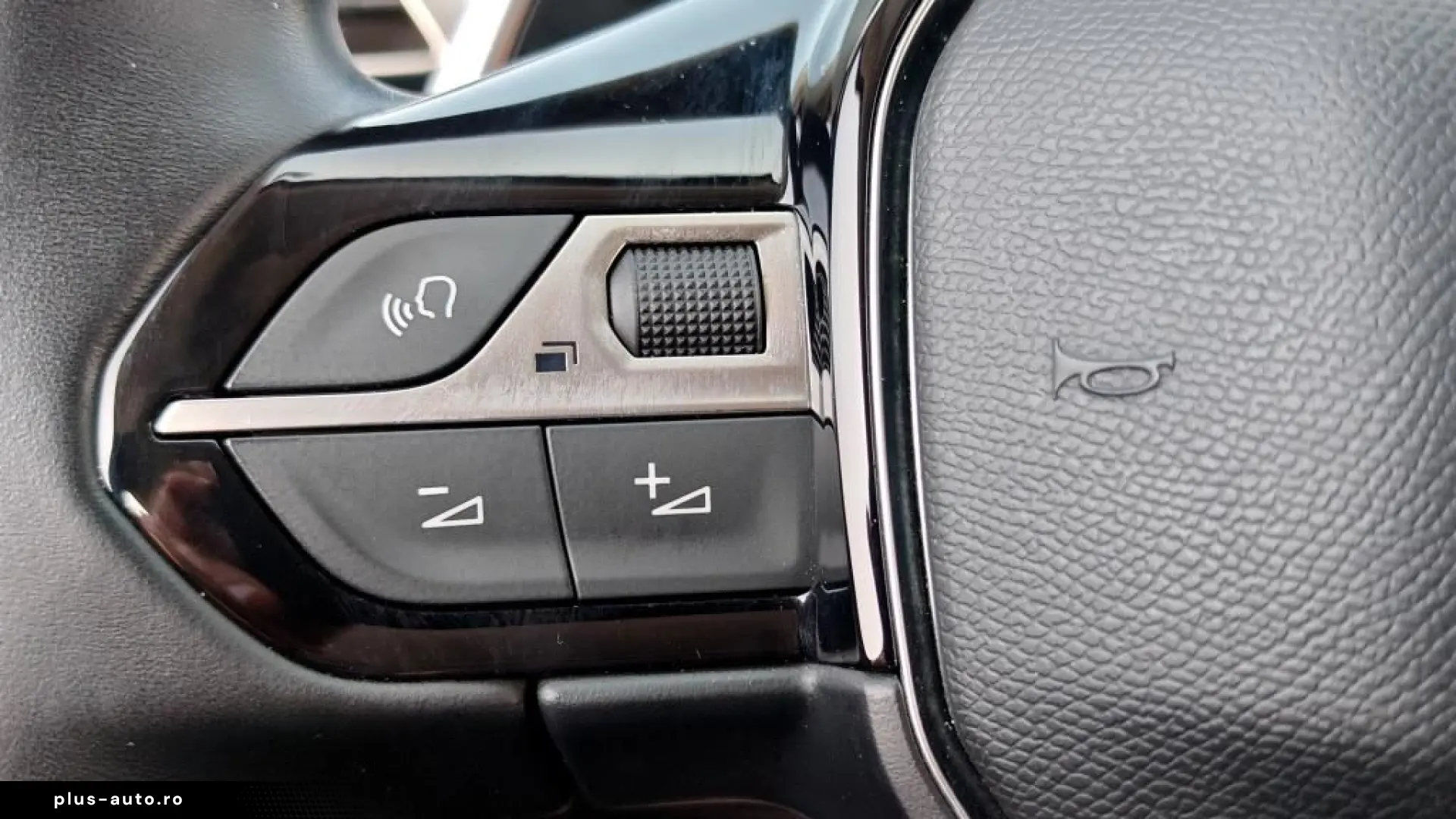 Peugeot 3008 Diesel Allure Automat 2021 - Rate   Leasing   G