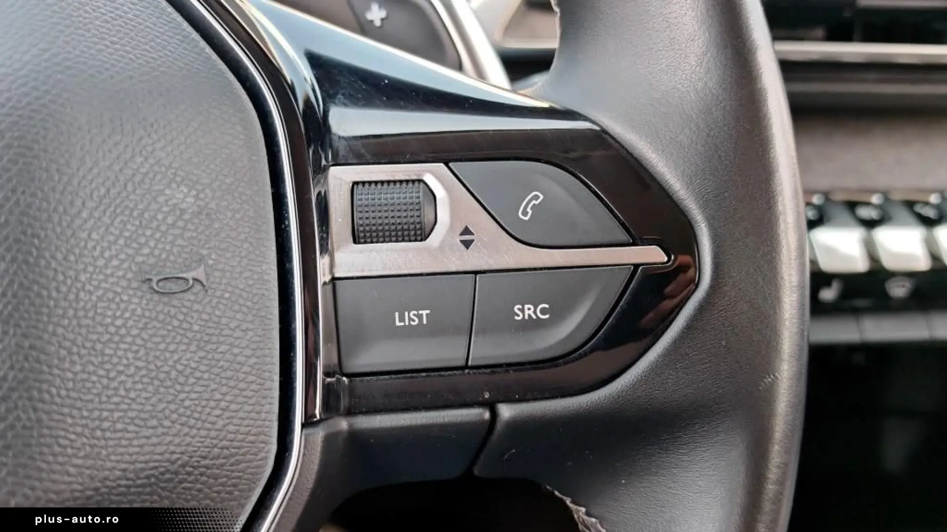 Peugeot 3008 Diesel Allure Automat 2021 - Rate   Leasing   G