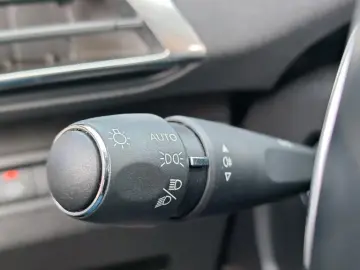 Peugeot 3008 Diesel Allure Automat 2021 - Rate   Leasing   G