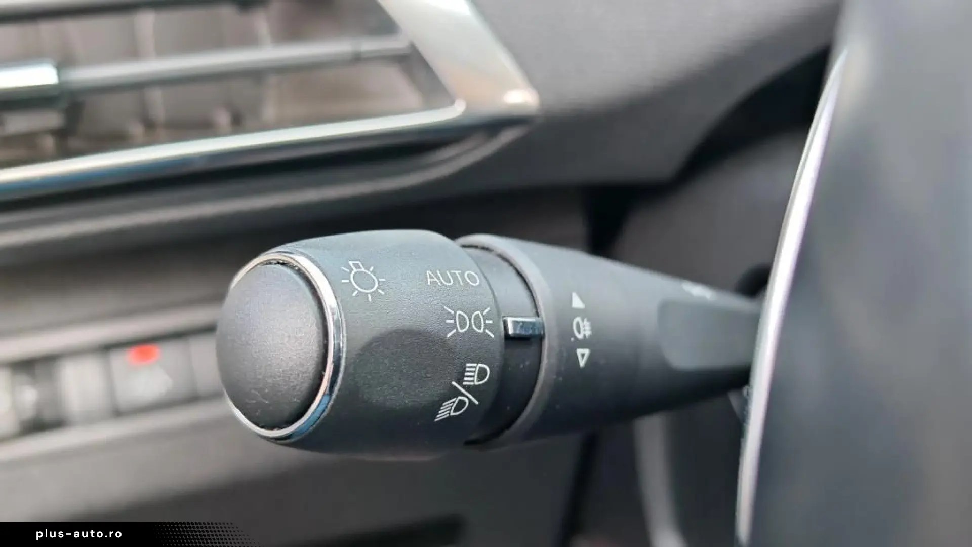 Peugeot 3008 Diesel Allure Automat 2021 - Rate   Leasing   G