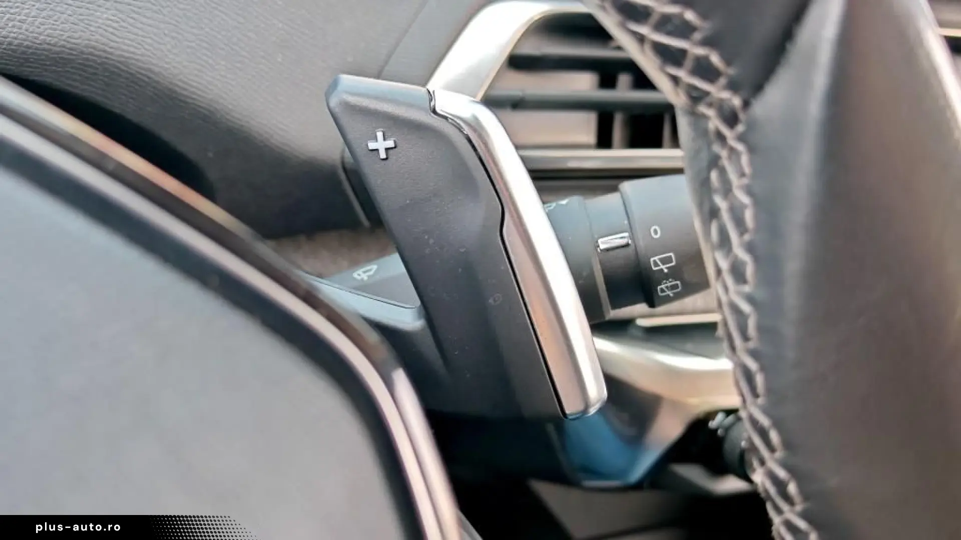 Peugeot 3008 Diesel Allure Automat 2021 - Rate   Leasing   G