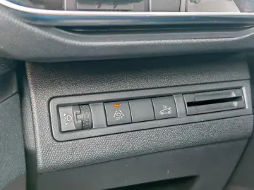 Peugeot 3008 Diesel Allure Automat 2021 - Rate   Leasing   G