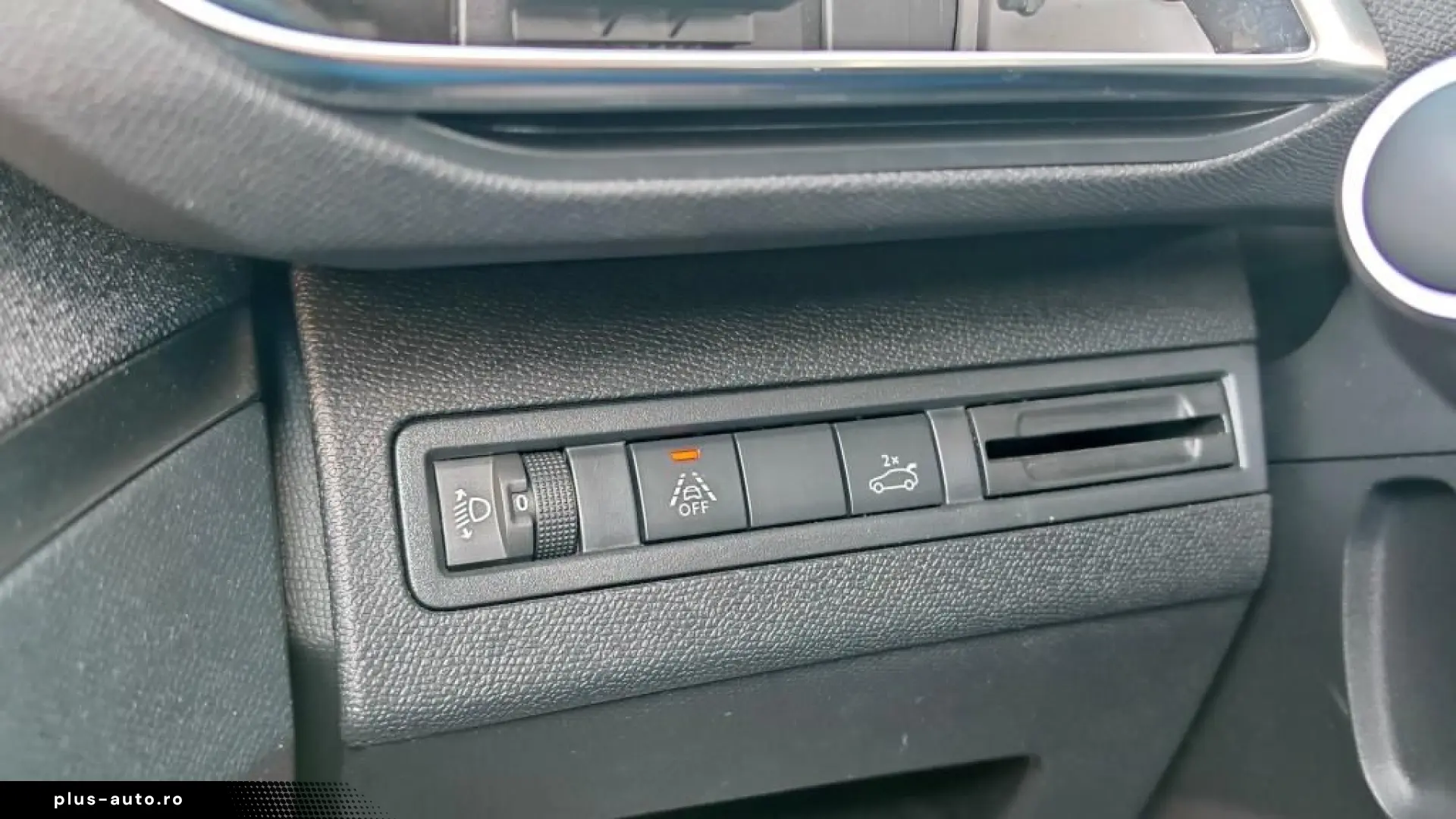 Peugeot 3008 Diesel Allure Automat 2021 - Rate   Leasing   G