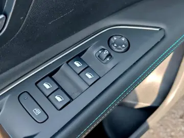 Peugeot 3008 Diesel Allure Automat 2021 - Rate   Leasing   G