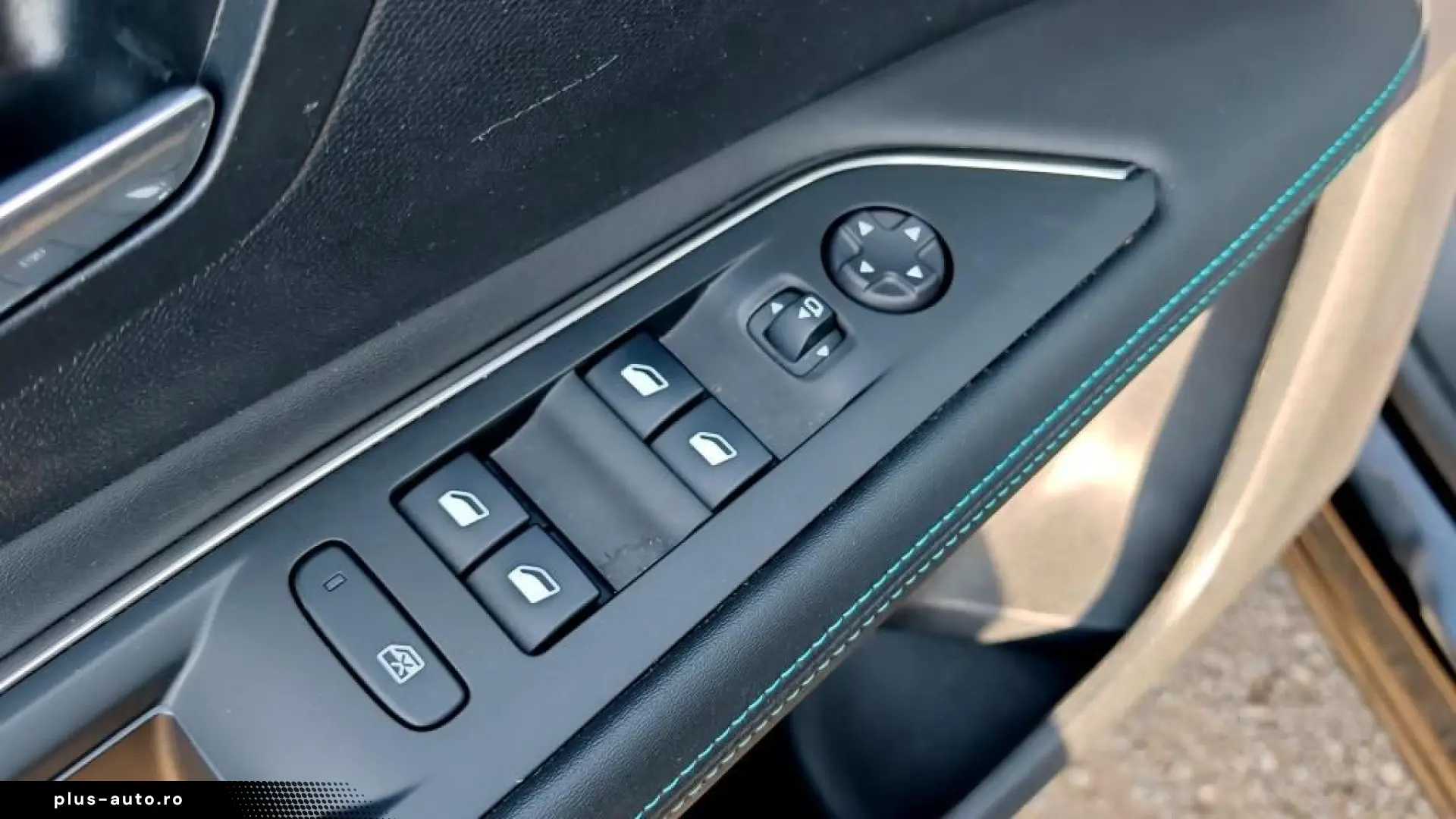 Peugeot 3008 Diesel Allure Automat 2021 - Rate   Leasing   G