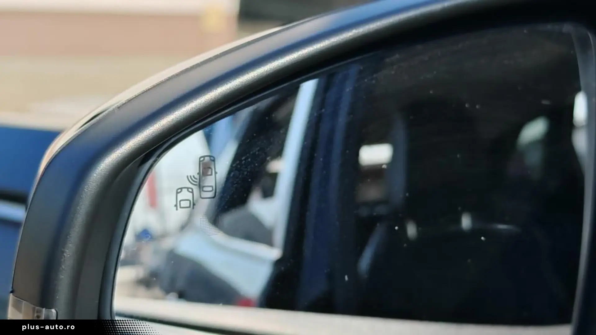 Peugeot 3008 Diesel Allure Automat 2021 - Rate   Leasing   G