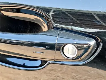 Peugeot 3008 Diesel Allure Automat 2021 - Rate   Leasing   G