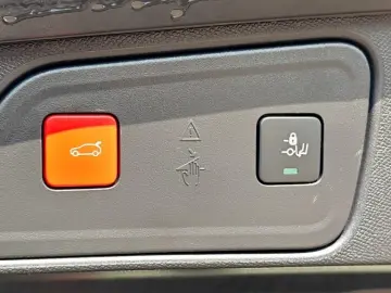 Peugeot 3008 Diesel Allure Automat 2021 - Rate   Leasing   G