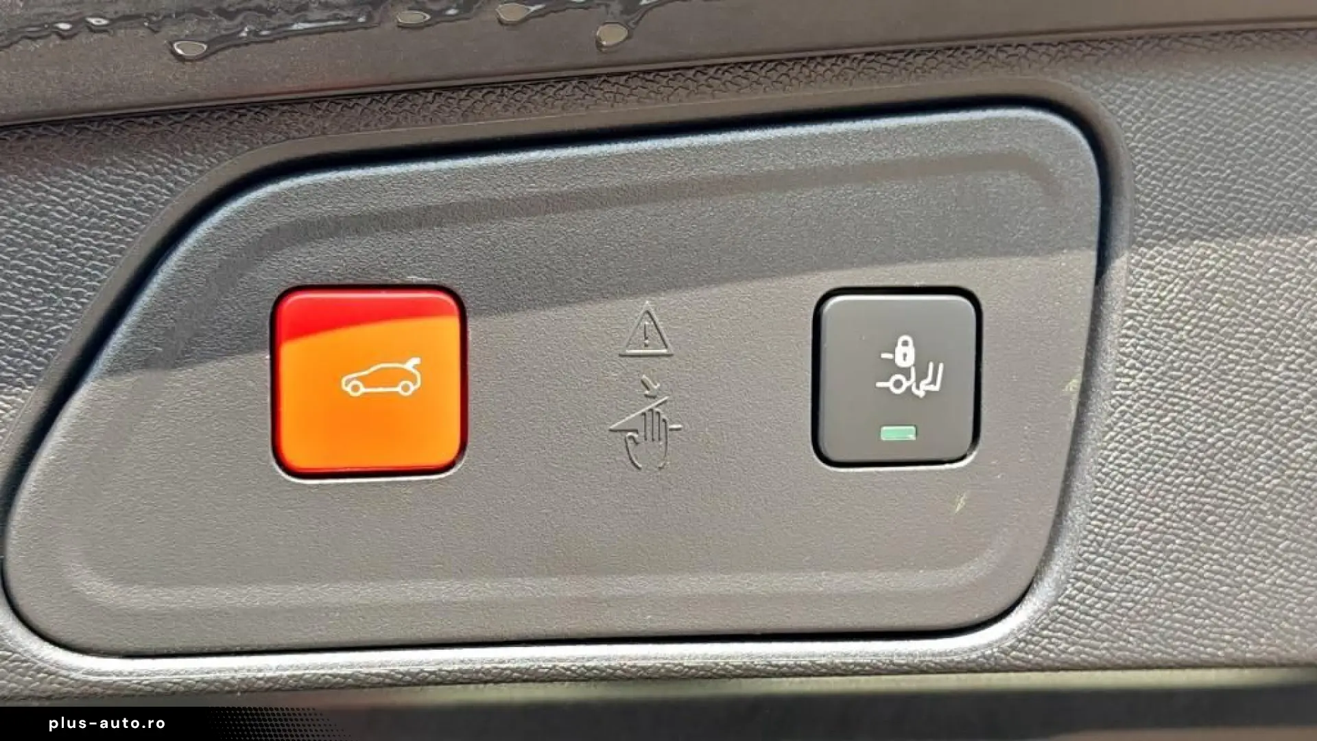 Peugeot 3008 Diesel Allure Automat 2021 - Rate   Leasing   G