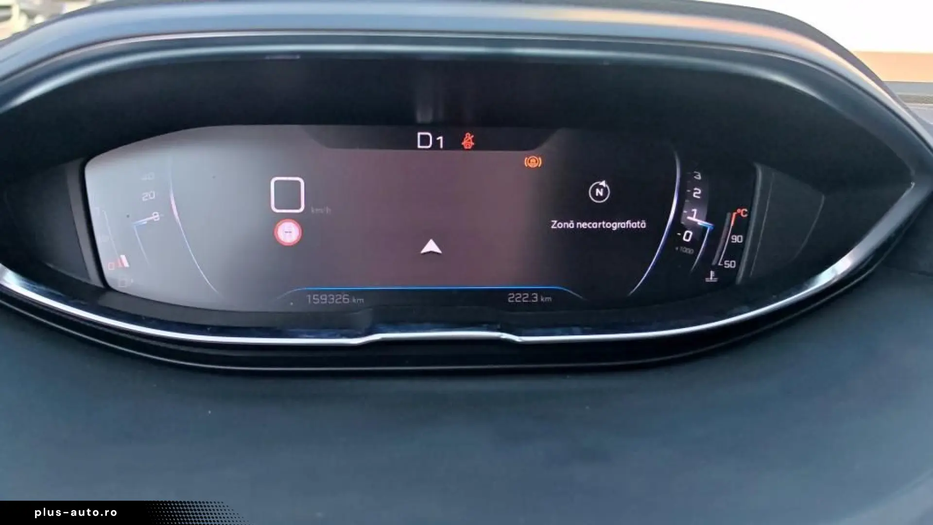 Peugeot 3008 Diesel Allure Automat 2021 - Rate   Leasing   G